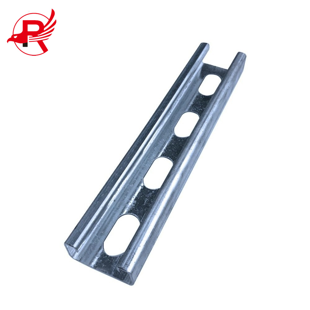 High-Quality Steel Threaded Rod for Sale - Find the Best Deals Now
