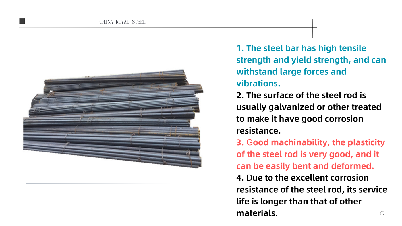 carbon steel bar (6)