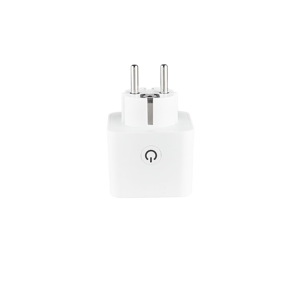 Top Wholesale WiFi Plug Socket Supplier for Your Business