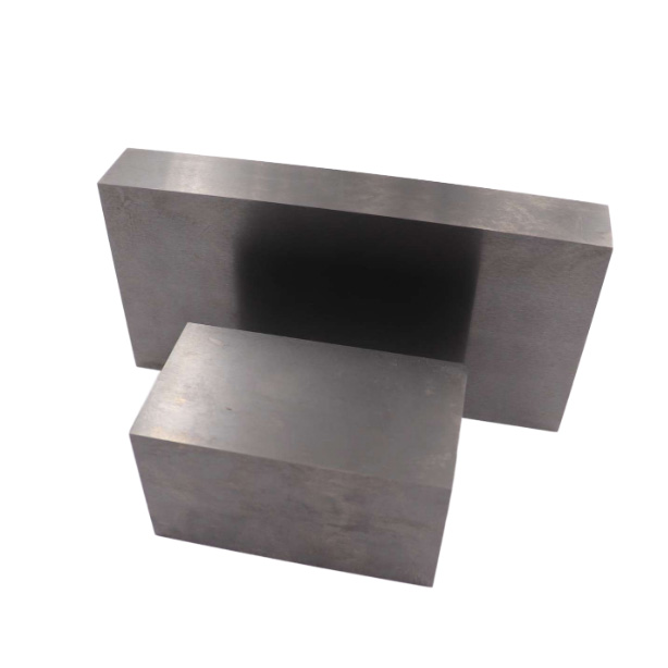 High quality Cemented carbide strips/ Tungsten carbide strips