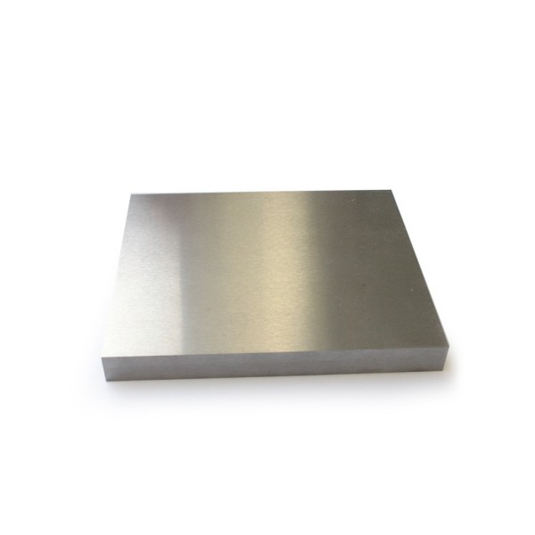 Cemented carbide strips/ Tungsten carbide sheet/plates