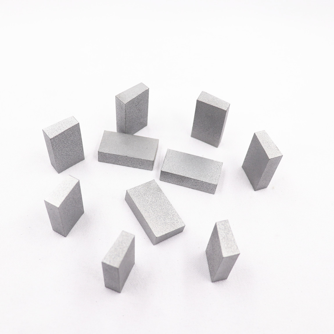 Wholesale Tungsten Carbide Blocks Tungsten Carbide Plates