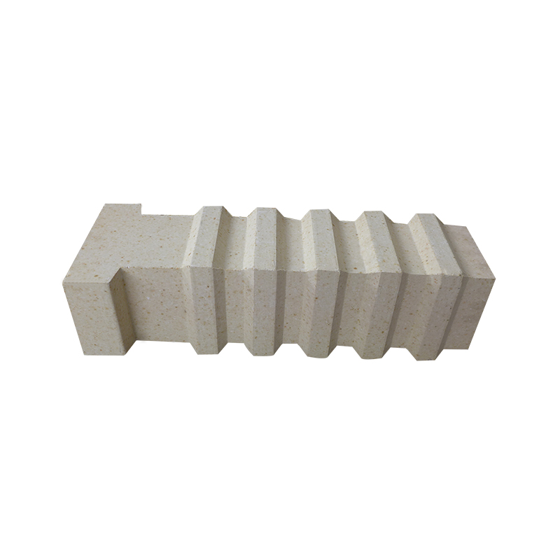 Purchase High-Quality Zirconium Silicate Ceramics for Your Needs