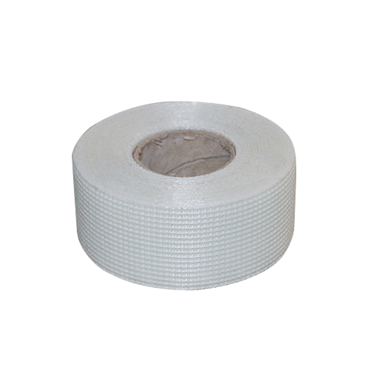 Fiberglass Self Adhesive Tape Mesh Tape Lowest Price in History for circuit boards 