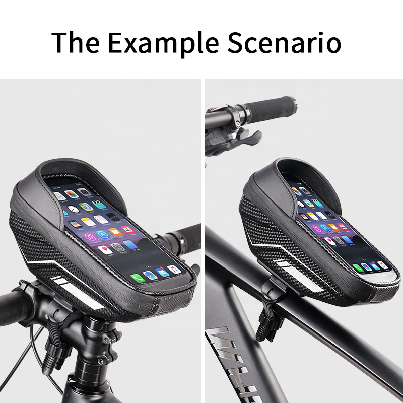 Best Bike Seats for Comfort and Support