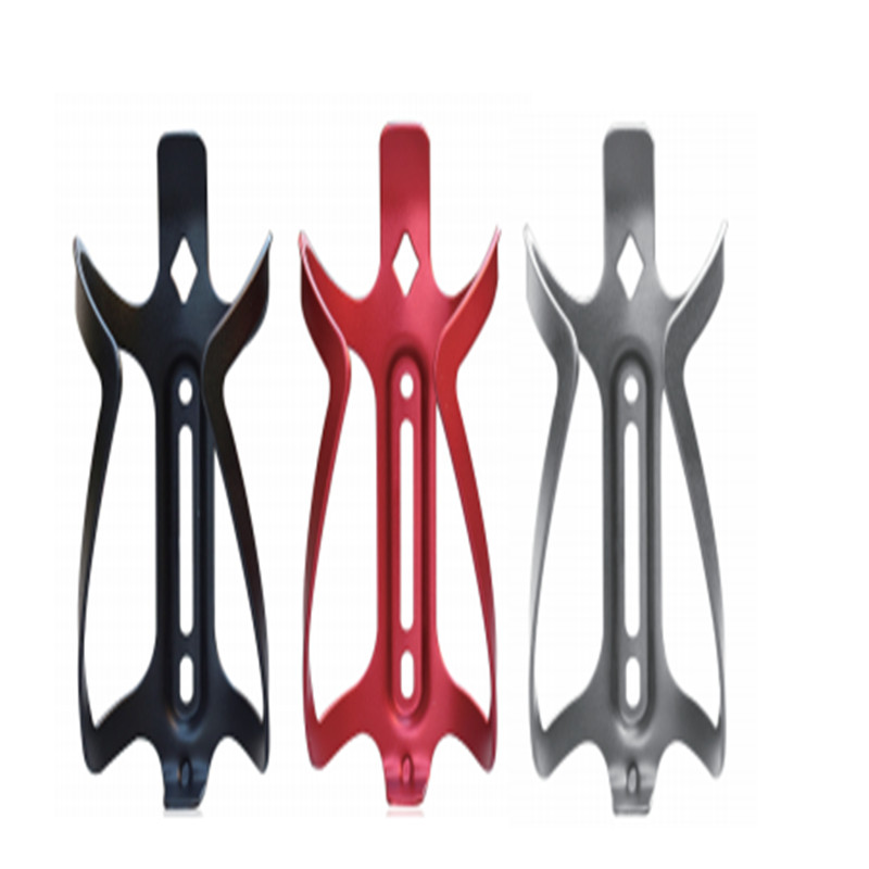 SIKW S-12 BOTTLE CAGE