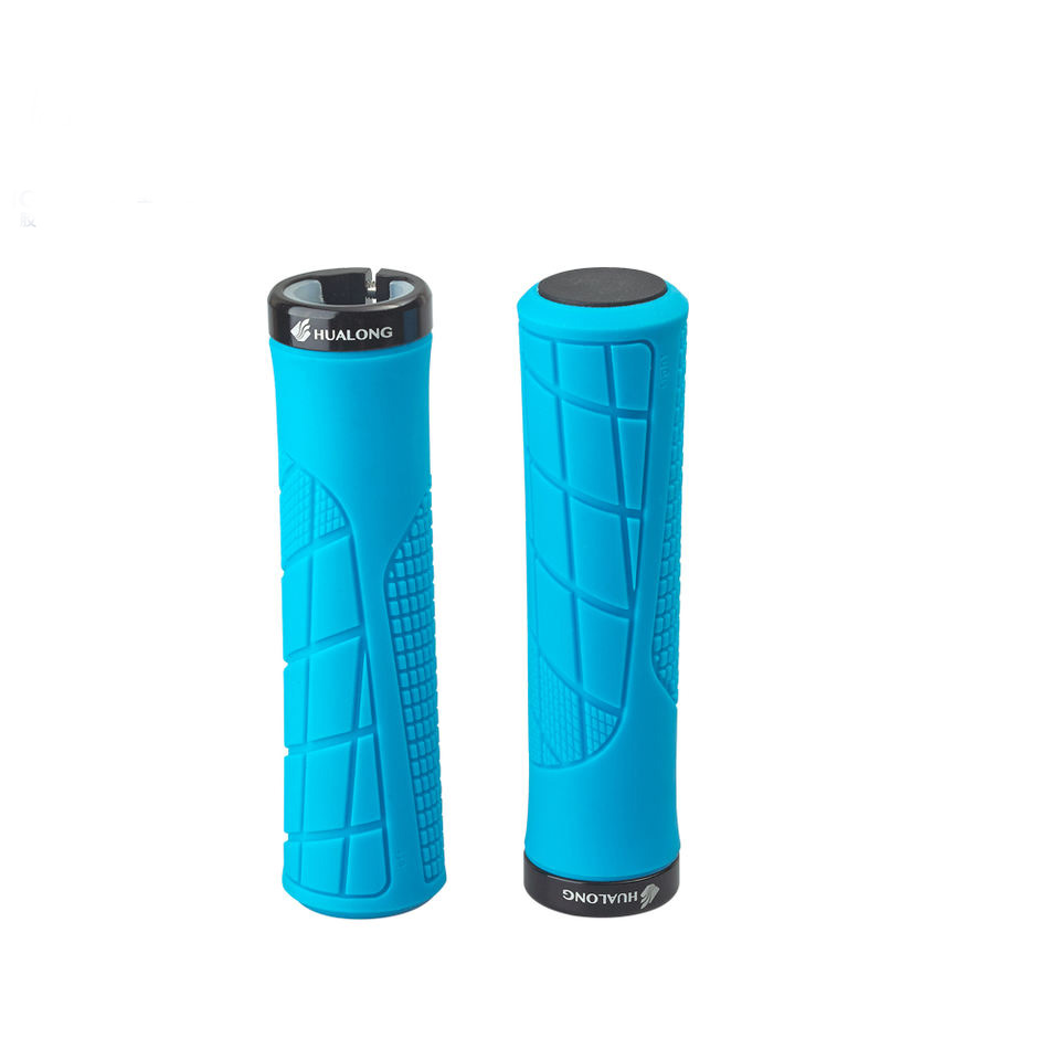 Bicycle Handlebar Grips Wholesale Bicycle Parts Unique Accessories