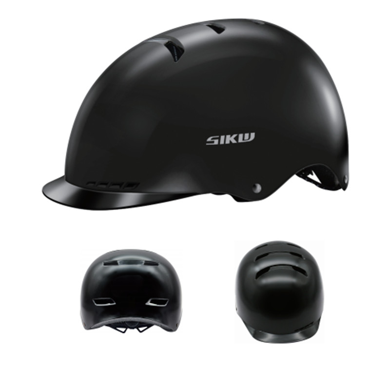 SIKW H-203 HELMET