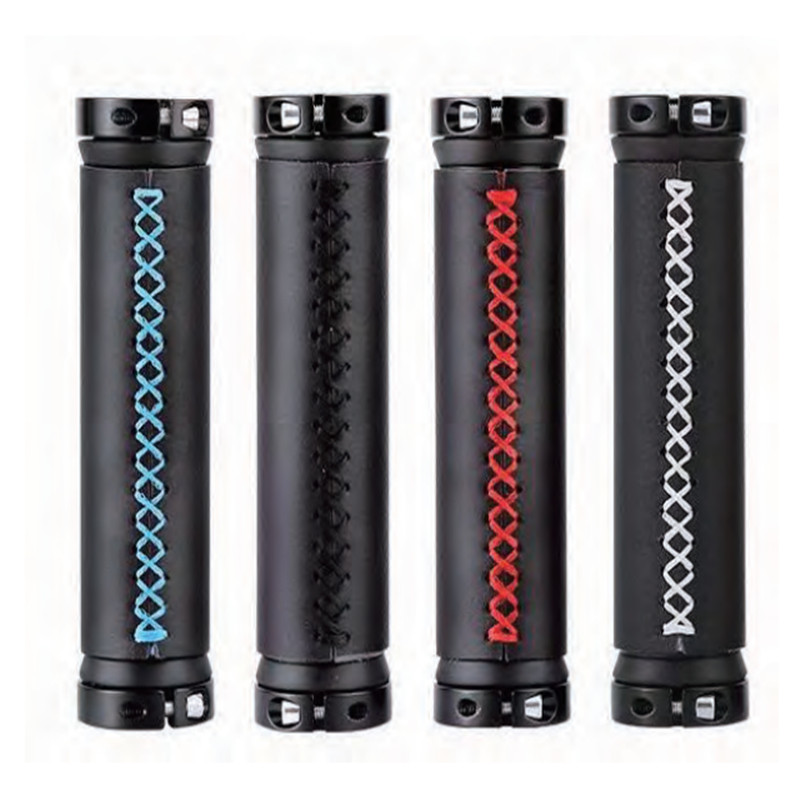 PO-GR0107 MICROFIBER GRIPS