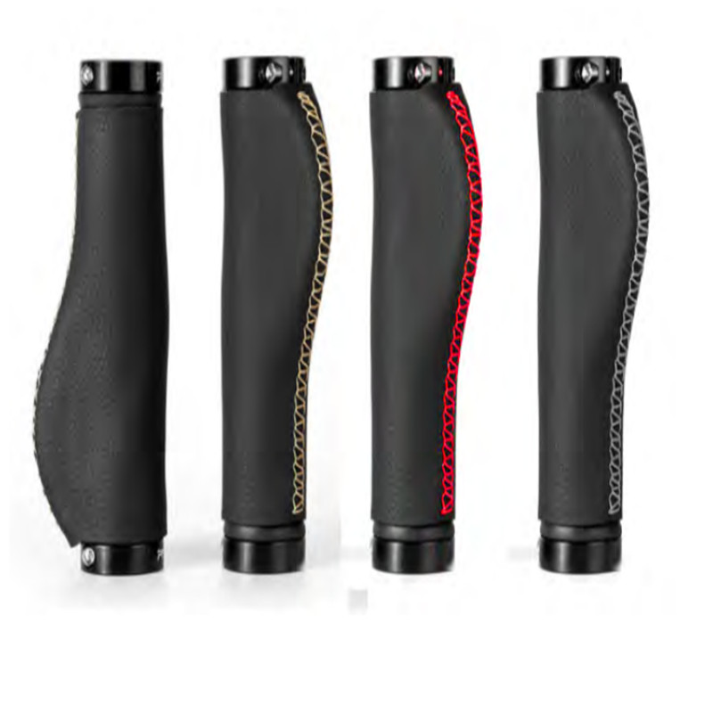  PO-GR0109 MICROFIBER GRIPS