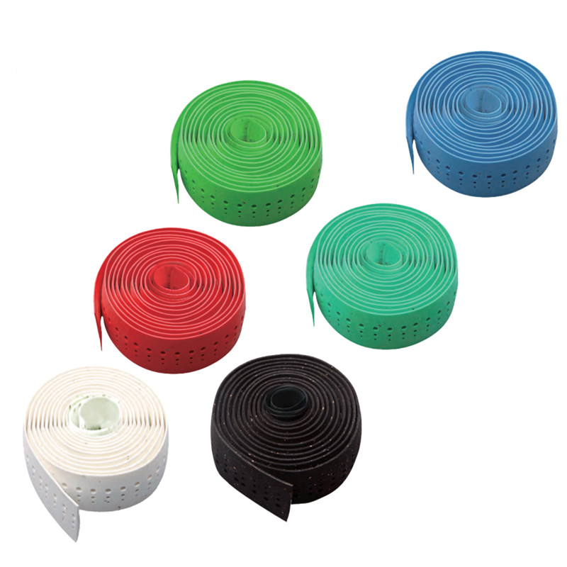 PO-0104 BAR TAPE PUNCH HOLES EVA