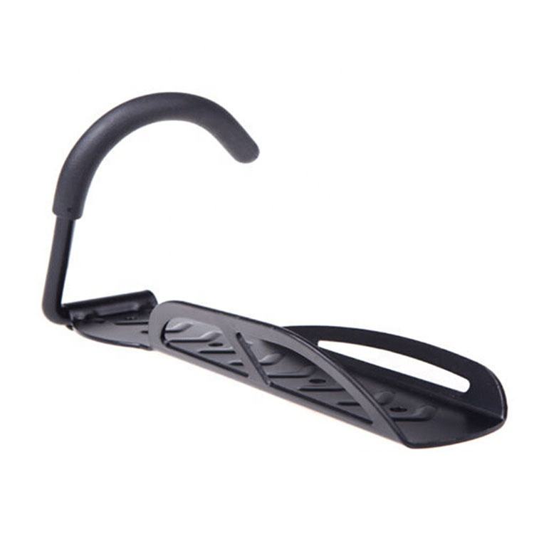 Wall mounted Bike hanger bike wall hanger cycling hanger rack stand hook