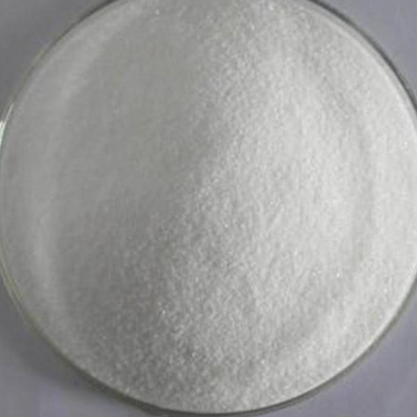 Chemical raw material—Citrate Manganese