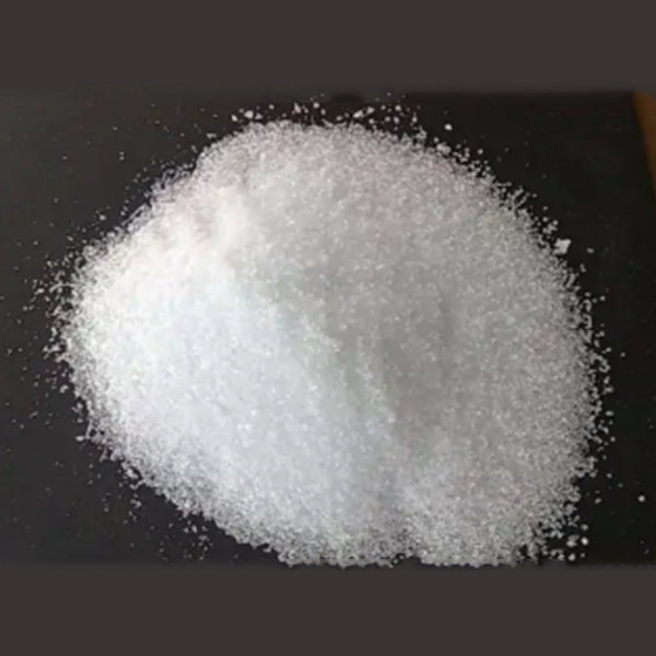 Discover the Uses and Benefits of Tetrapotassium Pyrophosphate