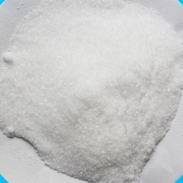 Chemical raw material—Citrate Zinc