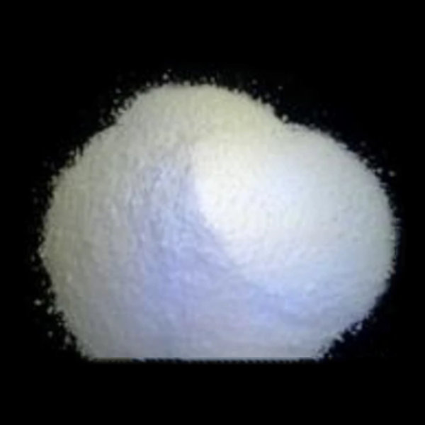 Chemical raw material—Sodium Tripolyphosphate