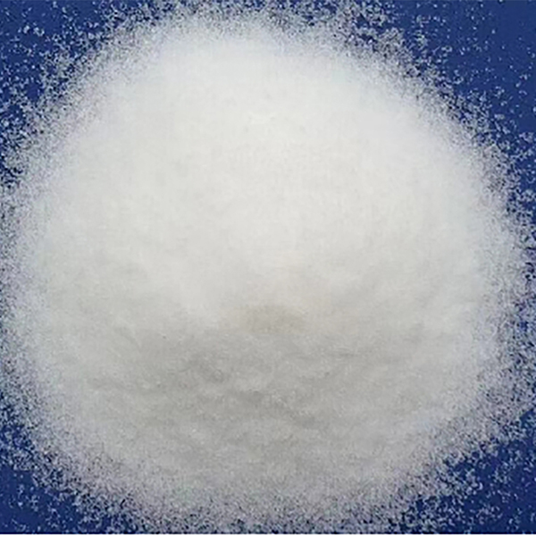 Discover the Benefits of Tetrasodium Pyrophosphate in Various Applications