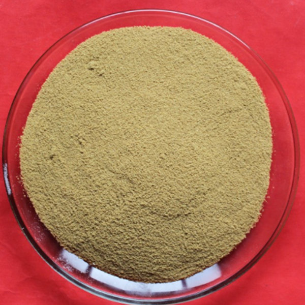 Chemical raw material—EDTA Fe(Ethylene Diamine Tetraacetic Acid Fe)