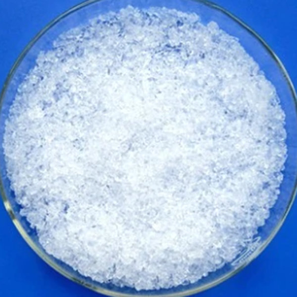 Chemical raw material—Calcium Nitrate