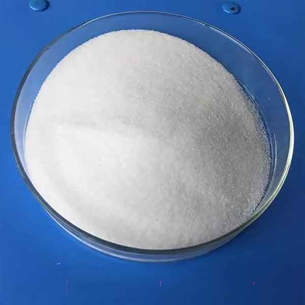 Chemical raw material——Potassium sulfate