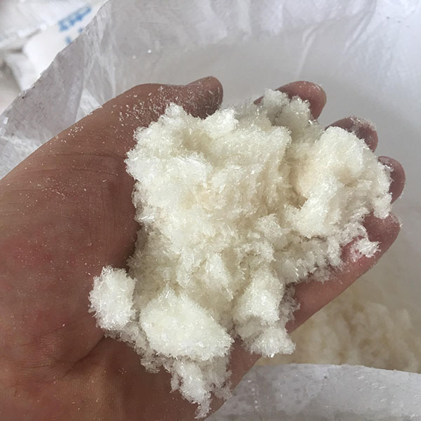 Fertilizer Solution: What You Need to Know About Urea Ammonium Nitrate