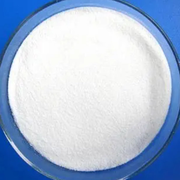 Chemical raw material—EDTA Ca (Ethylene Diamine Tetraacetic Acid Ca)