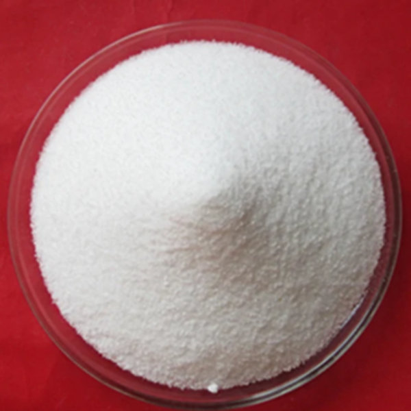 Chemical raw material—Boron acid