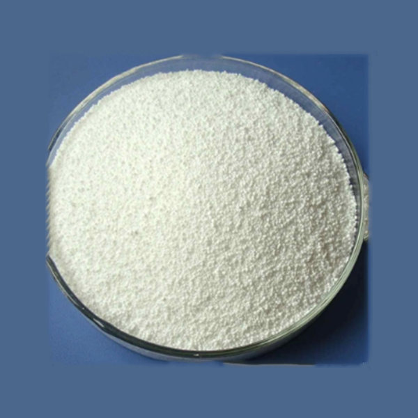 Chemical raw material—Tetra Potassium Pyrophosphate