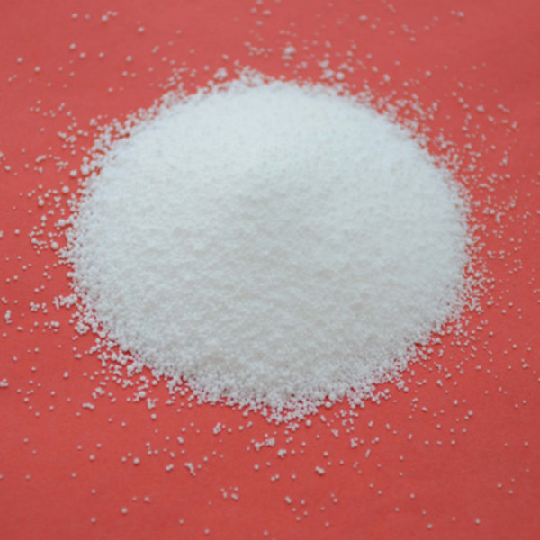 Chemical raw material—Potassium carbonate