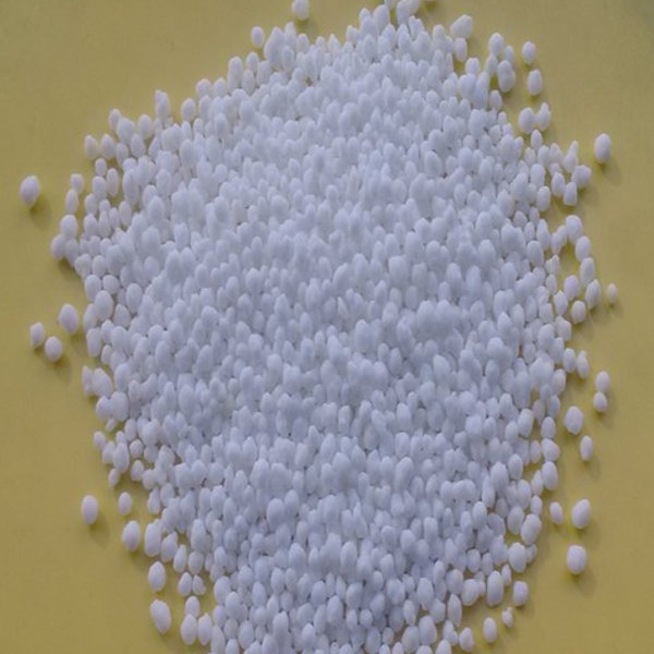 Chemical raw material—Calcium ammonium nitrate