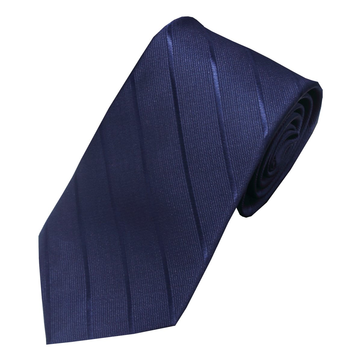 Men's Necktie Classic Silk Tie Formal  Neck Ties