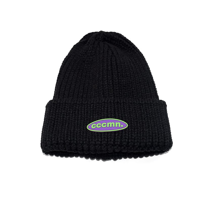 Beanie Men Knit Skull Cap Warm Hats Winter Beanie Hat