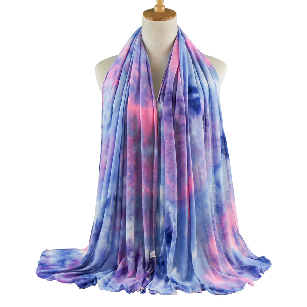 Premium Quality Satin Scarfs Suppliers - Find the Best Deals Here