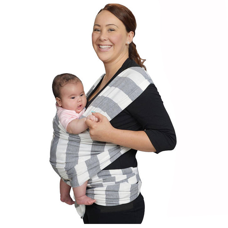 Nursing Cover Breastfeeding Scarf Light Blanket Stroller Cover