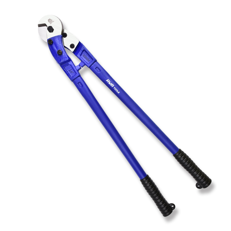  Professional T8 Alloy Steel Wire Rope Cutter