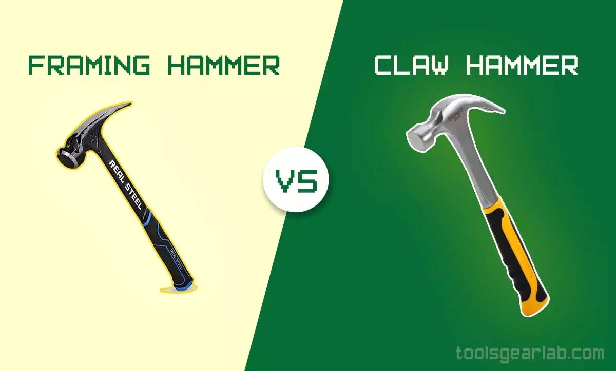 Claw hammer - Rediff Pages : 352623
