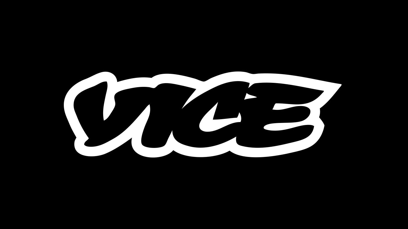 Pipe - VICE