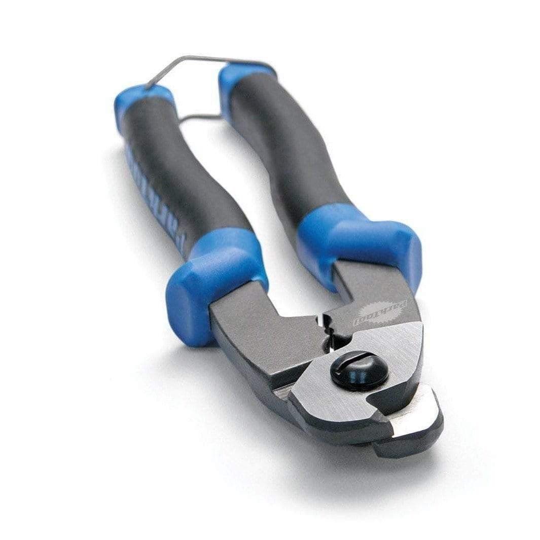 Cable Cutters | Cable & Bolt - Cutters, Benders | Hand Tools | Rexel USA