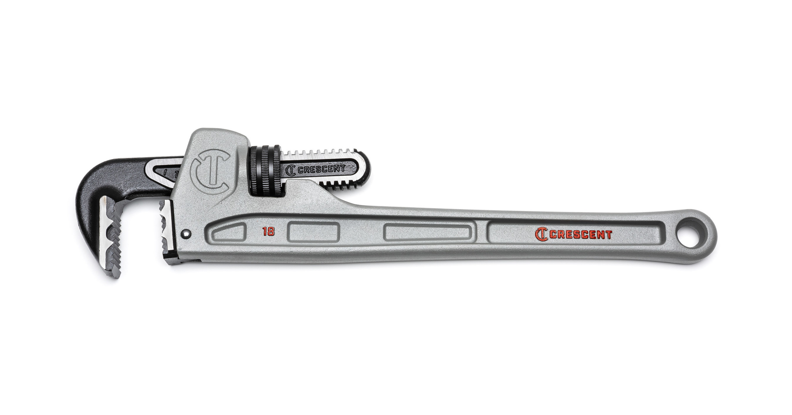 High-Quality Tools for Your Industrial Needs: Durable Wrenches, Pipes, and Aluminum Products