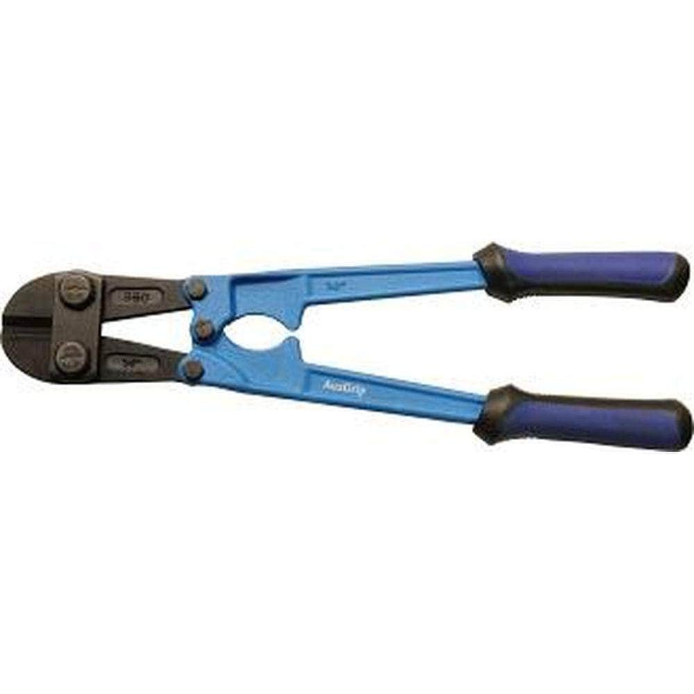 Bolt Cutters | Heavy Duty Bolt Cutters | RS Components