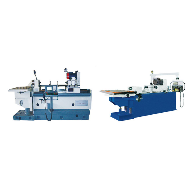 Advanced Deep Hole Boring and Scraping Machine: Ultimate Precision and Efficiency