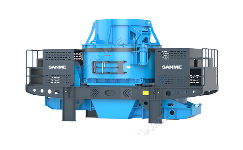 Essential Information on Mining Jaw Crushers