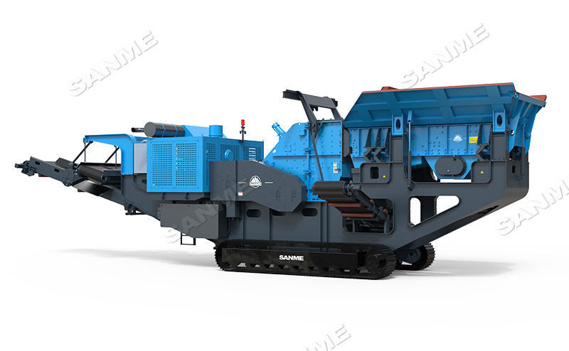 Affordable Sand Washing Plant Prices: Get the Best Deals Now