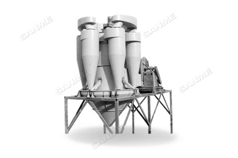 Highly efficient mobile cone crusher for sale