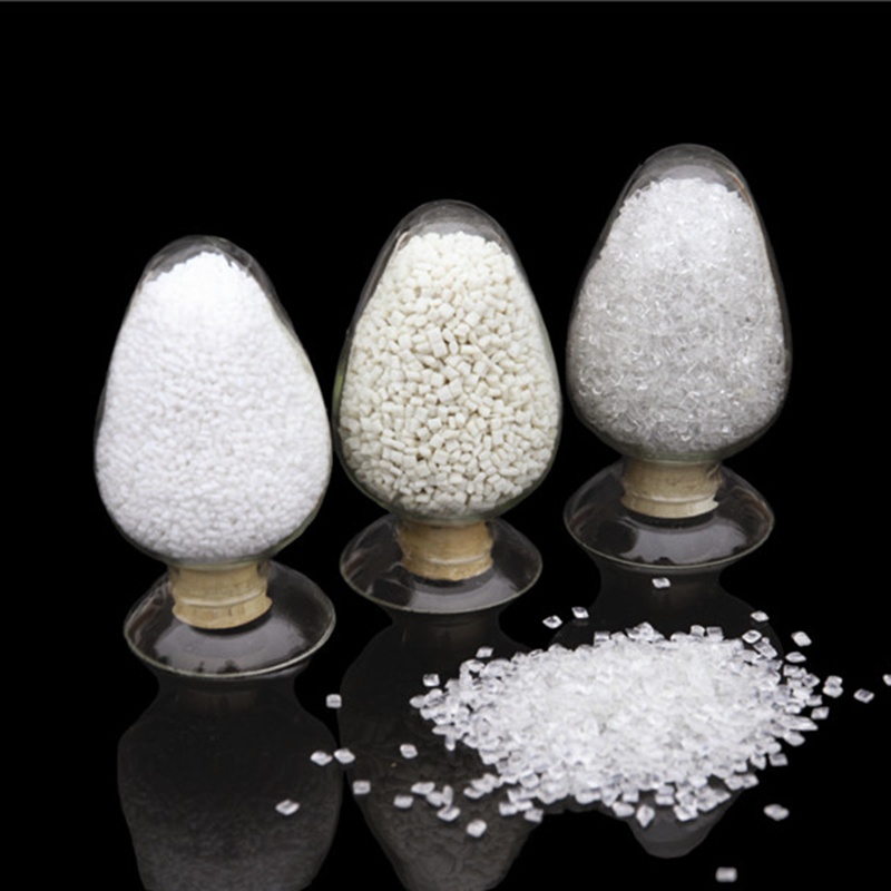 High-Quality Dcpd Epoxy Resin Solution for Various Applications