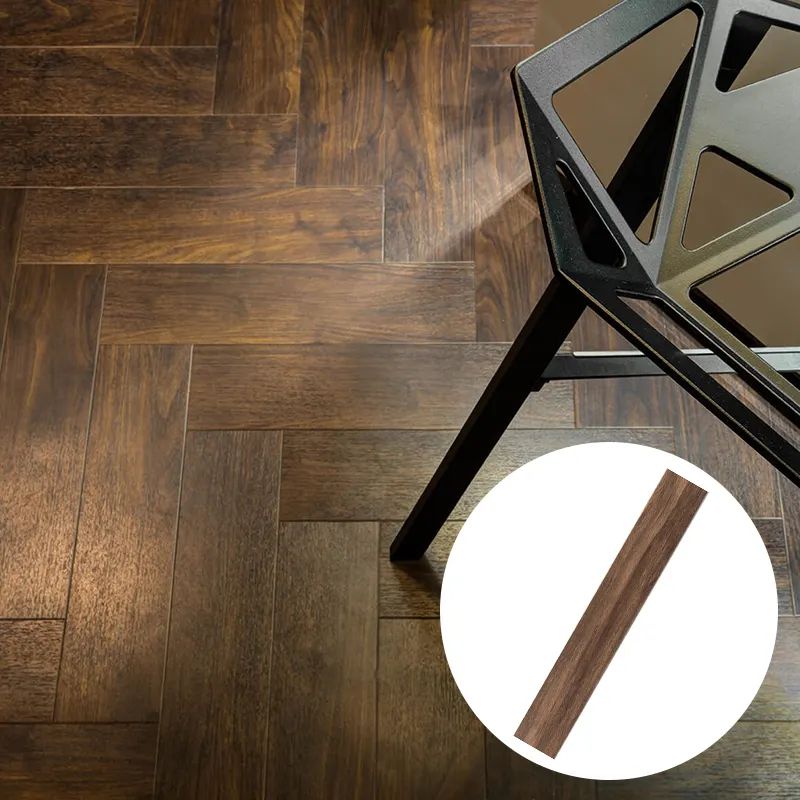 German new technology laminate flooring 8-12mm high density laminate flooring