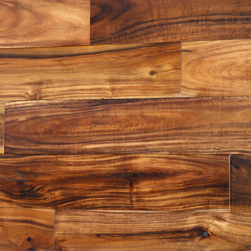 Durable and Stylish Rolled Laminate Flooring for Your Home