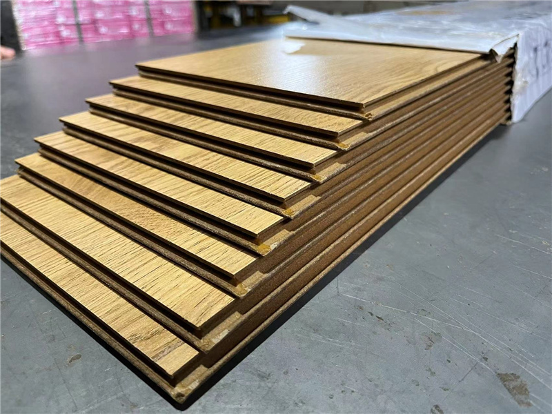 Art Parquet Design Engineered Wood Floor Plank PISO parquet Timber Parquetry Flooring