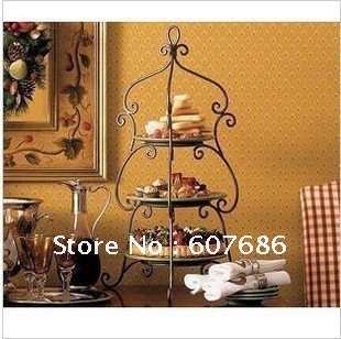 Affordable Cake Stands: Wide Variety & Guaranteed Satisfaction | Browse Now!