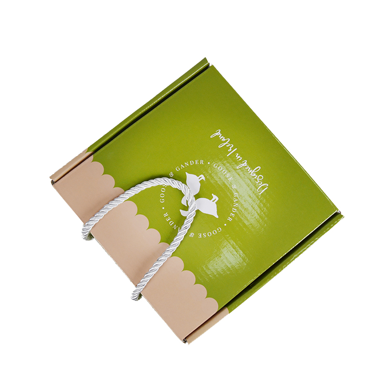 Small Shipping Boxes, Packs Corrugated Cardboard Mailer Boxes for Packaging Small Business Mailing Gifts Wrap Boxes with Lids
